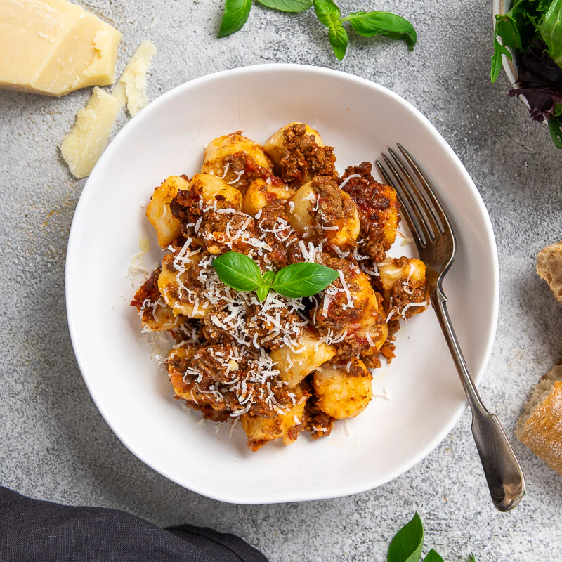 Our Best Ready Made Meals Delivered